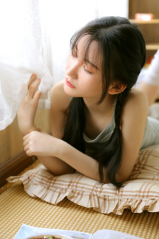 不知火舞小游戏